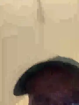 StephLDN93 online show from May 12, 7:17 am