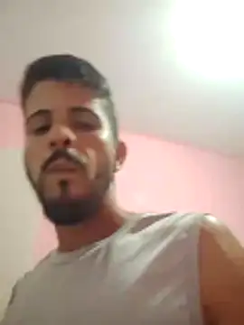 Casalprivadope online show from April 18, 8:31 pm