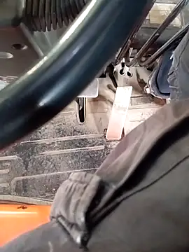 Diaaeddne online show from March 27, 10:38 am