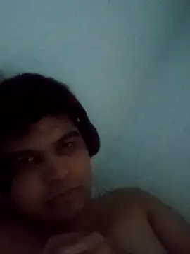 davisoteiro online show from March 16, 7:40 pm