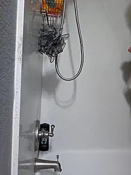 F3L1P0n online show from March 24, 4:17 am