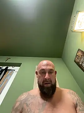 nick826969 online show from March 16, 9:41 pm