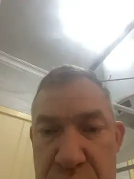 katragon45 online show from March 21, 8:52 am