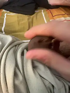 imaan10 online show from March 16, 10:47 pm