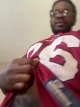 MoorDick4U online show from July 19, 3:29 pm