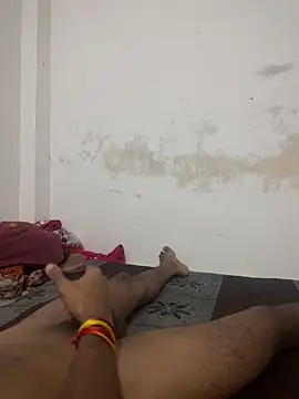 rax 001 online show from April 16, 9:26 pm