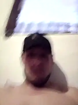 gallo92 online show from March 23, 12:38 am