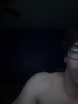 mrboss2522 online show from May 12, 4:32 am
