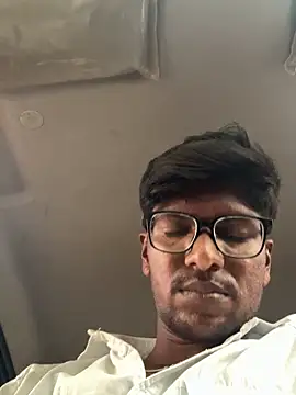 Sagar 1509 online show from May 6, 11:55 am