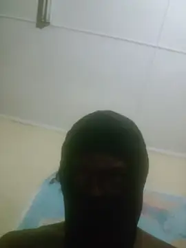 Unknown Jamaican online show from April 21, 7:36 am