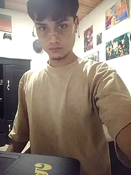 Mobi bigdick online show from April 12, 2:04 am