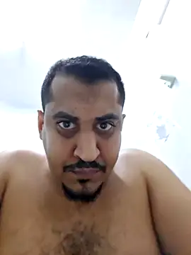 Layzie86 online show from March 17, 6:21 pm