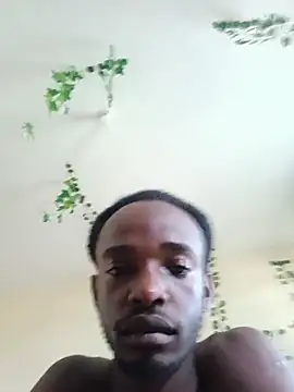jidenna2004 online show from May 11, 12:29 pm