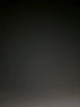 fuckinghot6969 online show from July 16, 10:22 am
