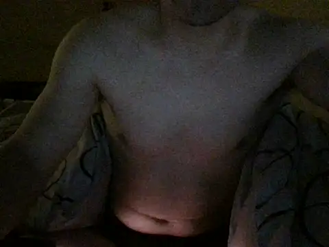 grzes532 online show from March 17, 9:39 pm