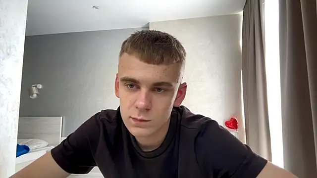 SoloFury online show from July 31, 7:41 am