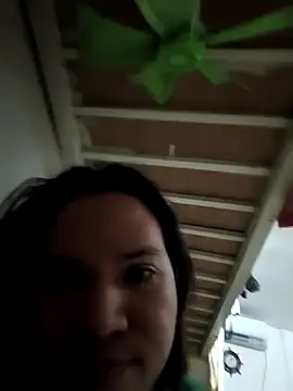 Luciferscent online show from March 21, 5:22 am