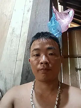 boy-pho- online show from July 17, 8:43 am