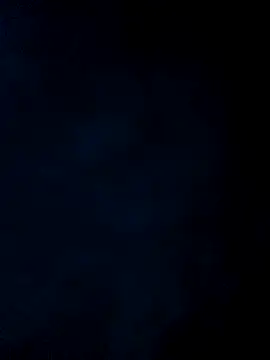 rafaelfaria online show from March 22, 3:00 am