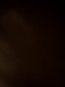 bojo888 online show from March 23, 9:59 am