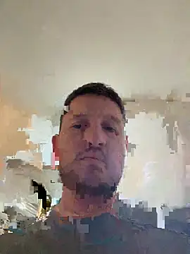 leonel37- online show from March 18, 2:42 pm