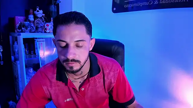 clark kent  online show from March 21, 4:44 pm