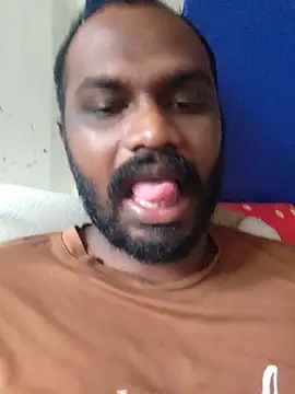 singletamilguy online show from April 17, 7:00 am