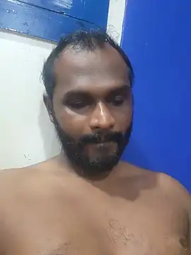 singletamilguy online show from May 28, 7:23 pm