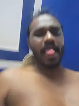 singletamilguy online show from June 9, 7:26 pm