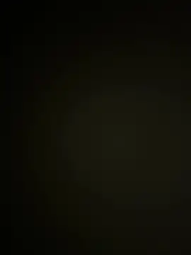 bende56 online show from March 24, 11:52 pm