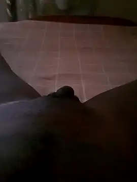 smoke l0ver online show from April 26, 1:03 am