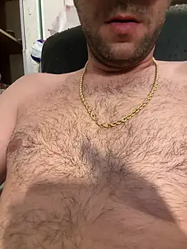 CheaToFF online show from March 24, 4:23 pm