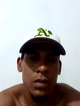 orencsex online show from March 19, 1:31 am