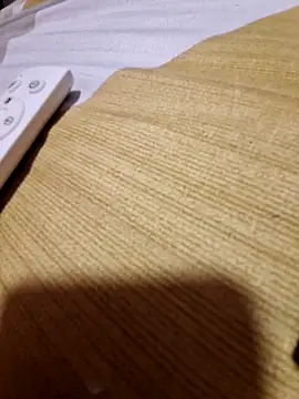 Alge882 online show from March 19, 12:03 am