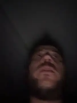 big-cock33a online show from March 19, 2:26 am