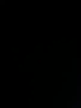 big-cock33a online show from March 20, 4:44 pm