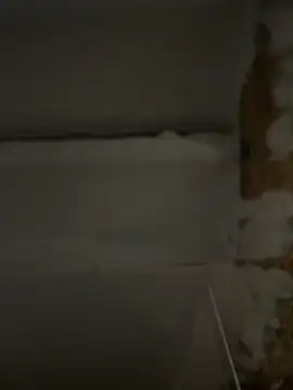 big-cock33a online show from June 16, 8:44 pm