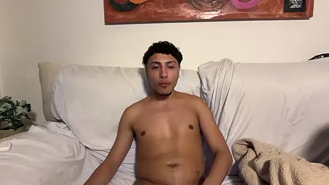 goldcouple22 online show from March 19, 6:22 pm