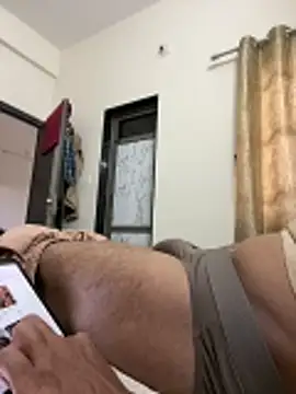 bitujd4 online show from March 20, 9:24 am