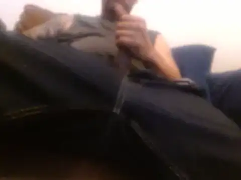 MrDontRush online show from June 20, 3:33 am