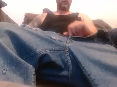 MrDontRush online show from July 9, 11:52 pm