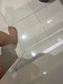 mevsimataaa online show from April 1, 11:57 pm