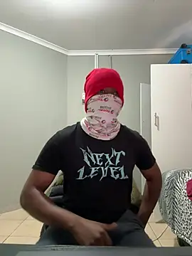 prettyboy27x online show from April 15, 7:19 am