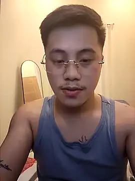 AsianCuteBoy online show from March 20, 6:06 am