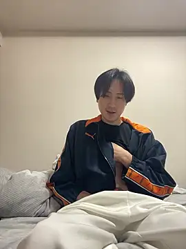 youta200 online show from April 25, 1:41 pm