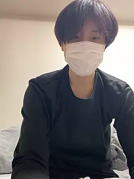 youta200 online show from March 22, 11:15 am