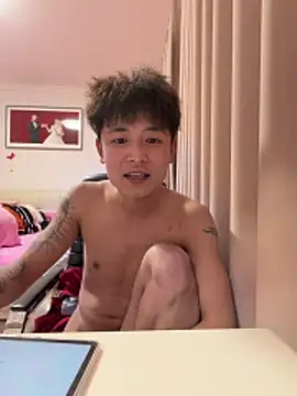 cizong7 online show from March 19, 3:48 pm