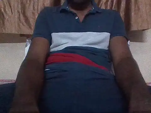 bulls eye35 online show from April 16, 4:56 am