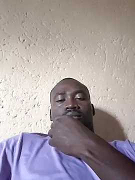 Black sex- online show from April 21, 6:41 am