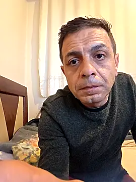 31olsakcekiliriz online show from March 19, 11:52 pm